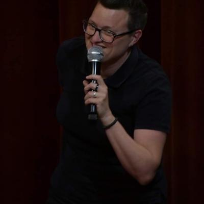 Humours sur scène PARIS