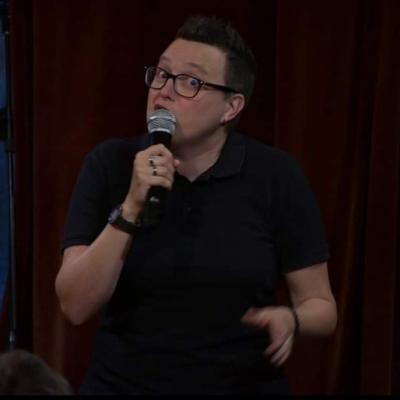 Humours sur scène PARIS