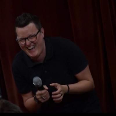 Humours sur scène PARIS