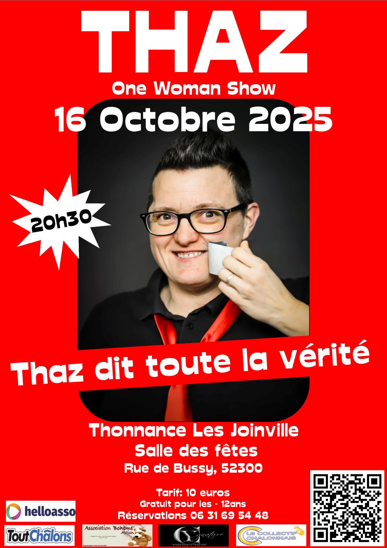 Festival la plume verte
